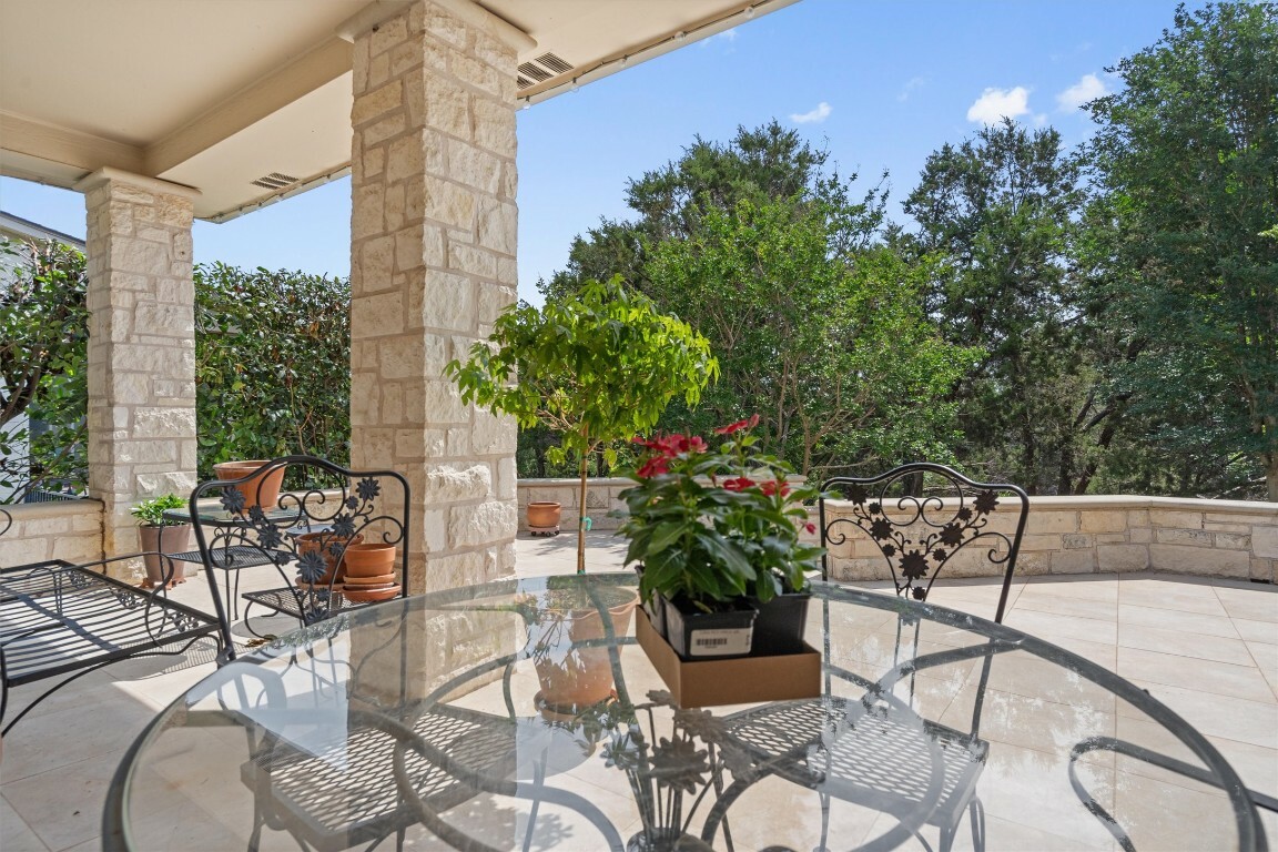 Property Photo: 259 Red Poppy Trail TX 78633