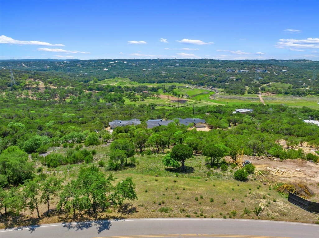 Property Photo: 2808 Lakehurst Road TX 78669