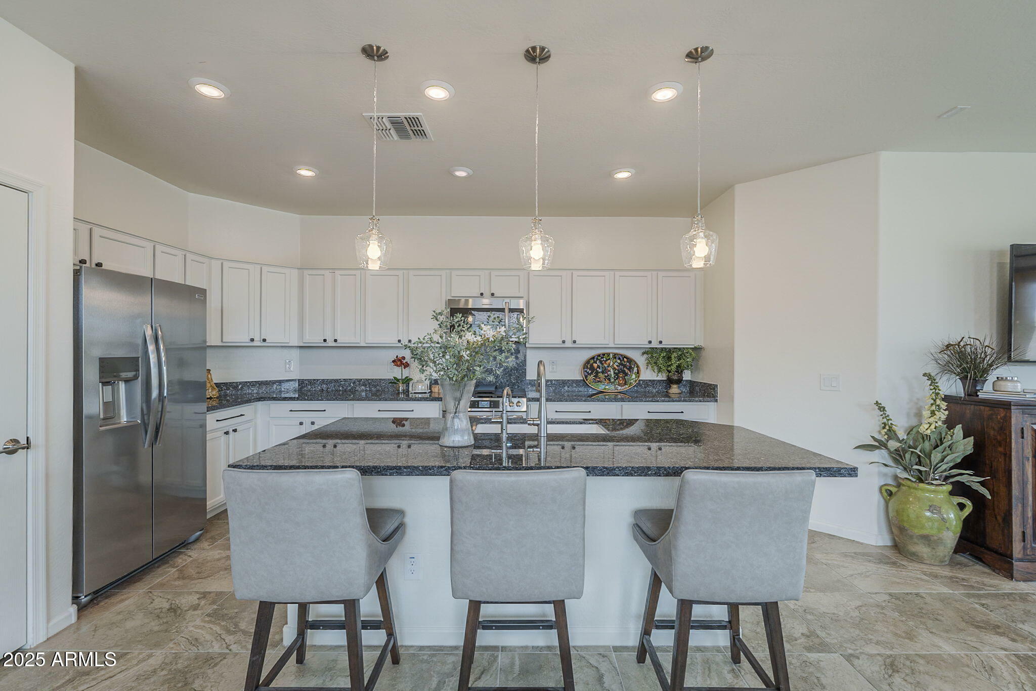 Property Photo: 11470 E Yeager Canyon AZ 85118
