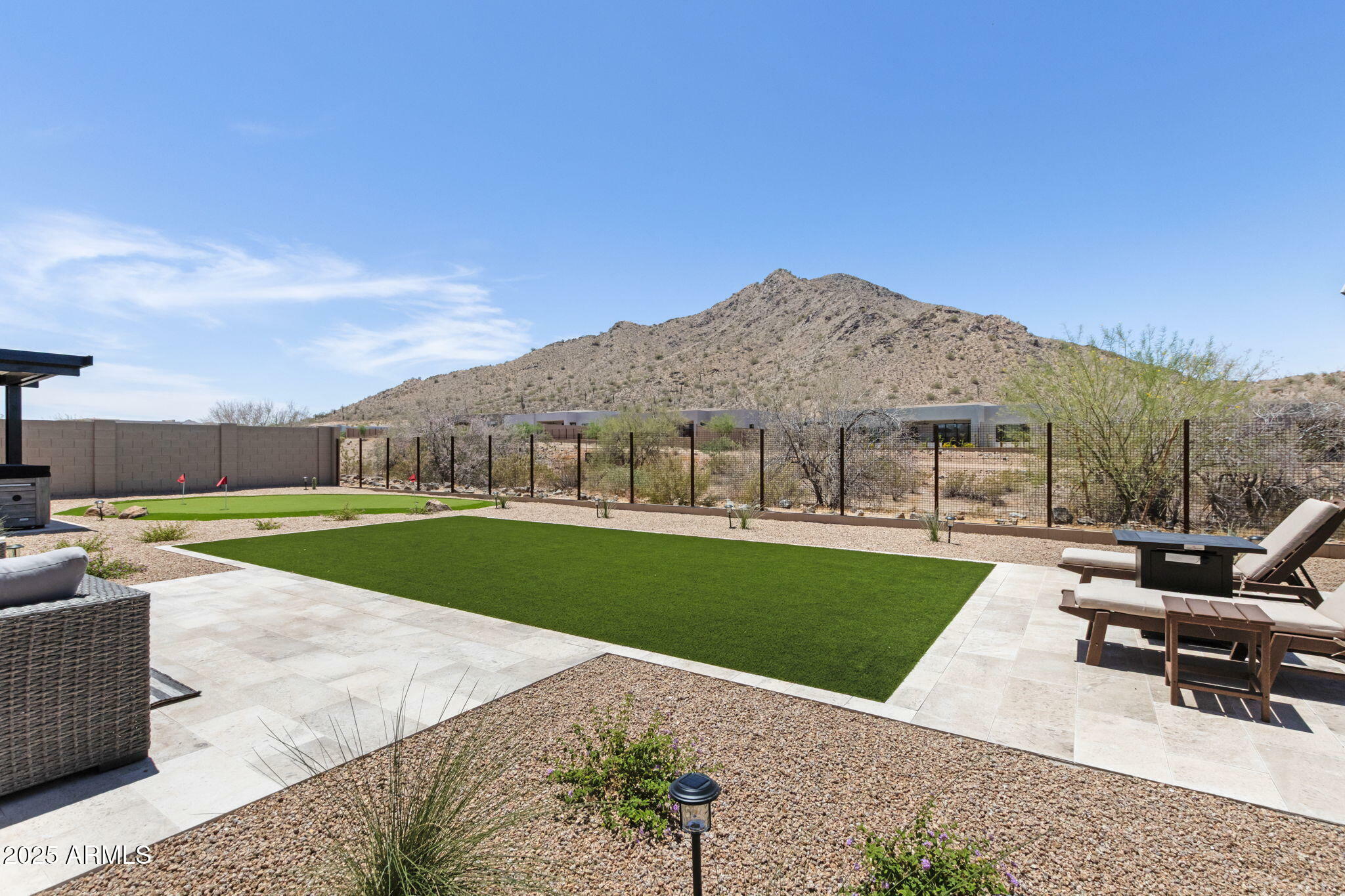 Property Photo: 34170 N Tanglewood Pass AZ 85142