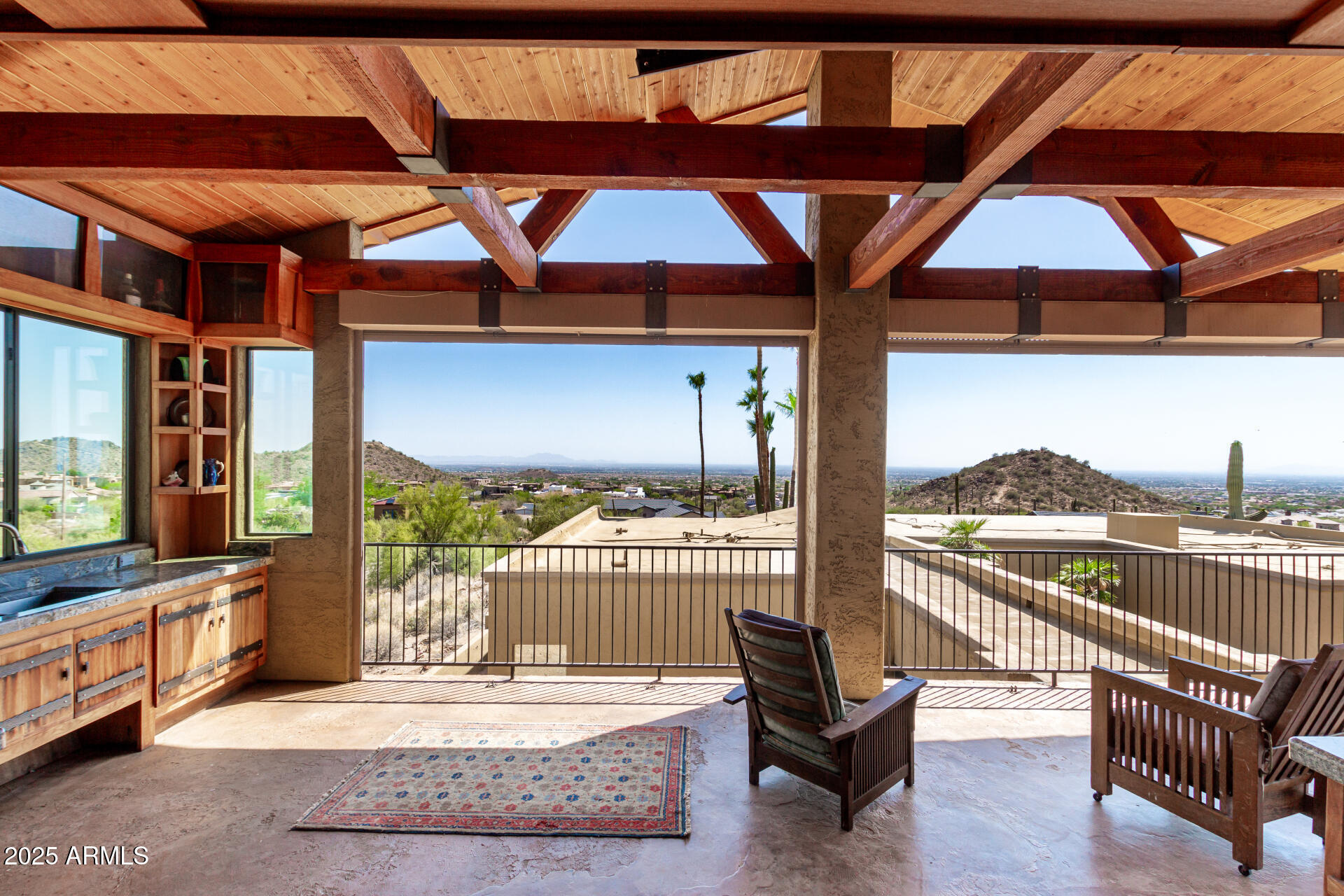 Property Photo: 8752 E Range Rider Trail AZ 85207