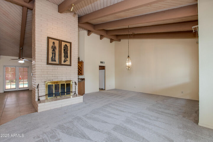 Property Photo:  9008 N 83rd Street  AZ 85258 