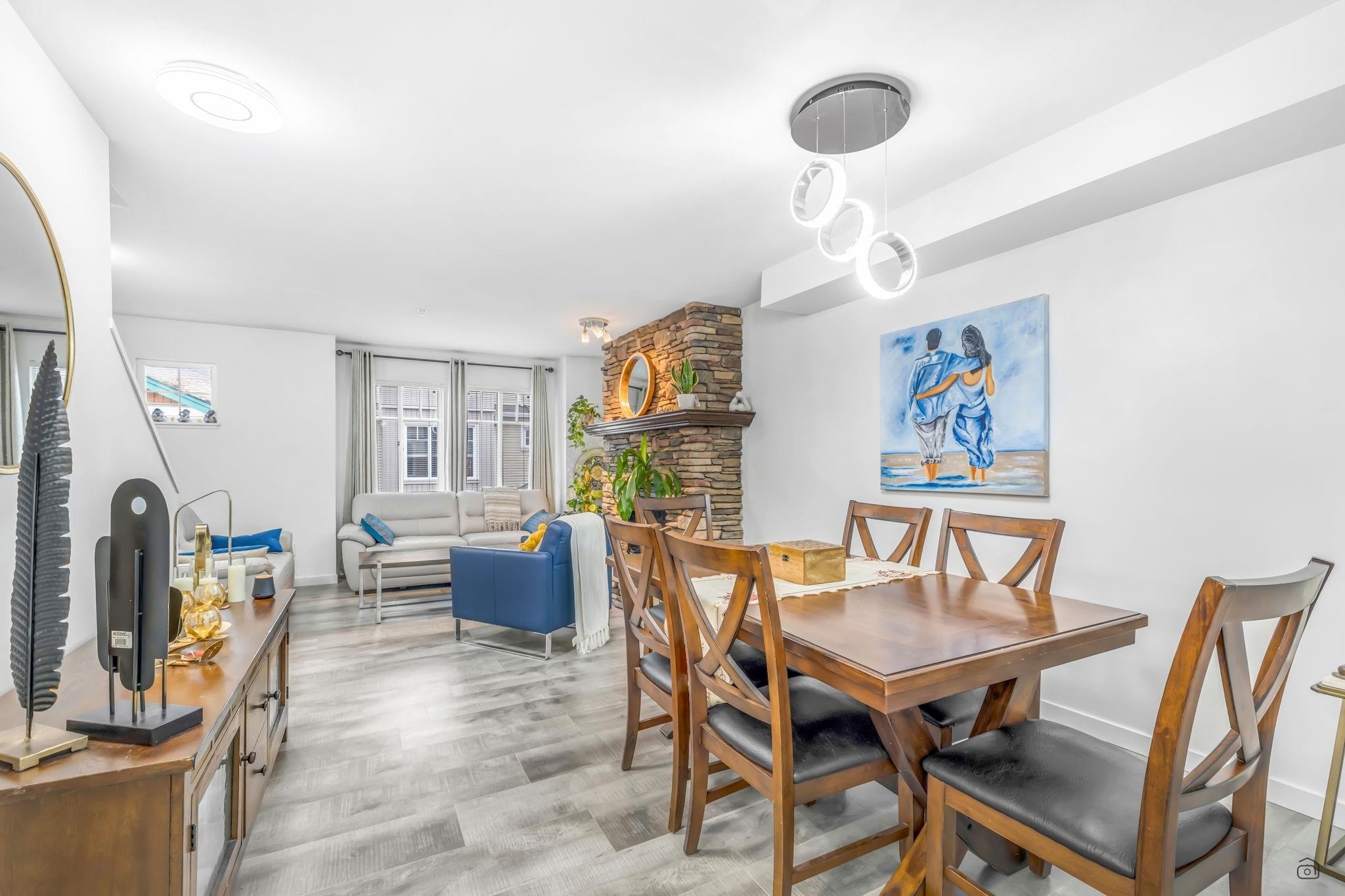 Property Photo: 12711 64 Avenue 29 BC V3W 1X1