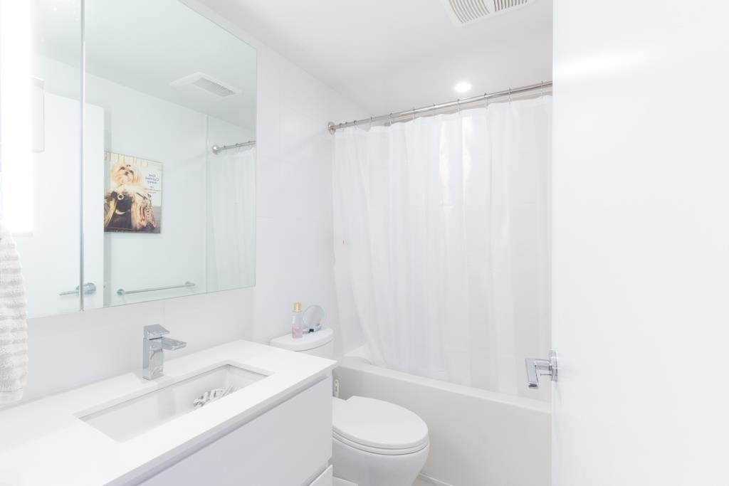 Property Photo: 13655 Fraser Highway 405 BC V3T 0P8