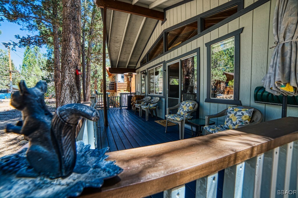 Property Photo:  1150 Pine Ridge Lane  CA 92314 