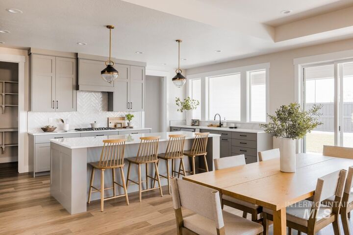 Property Photo:  6723 S Utmost Way  ID 83642 