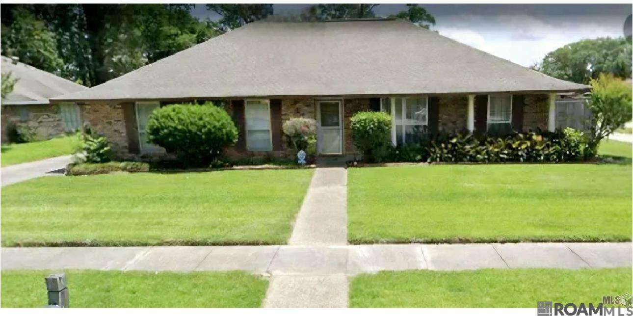 3786 Pasadena Dr  Baton Rouge LA 70814 photo