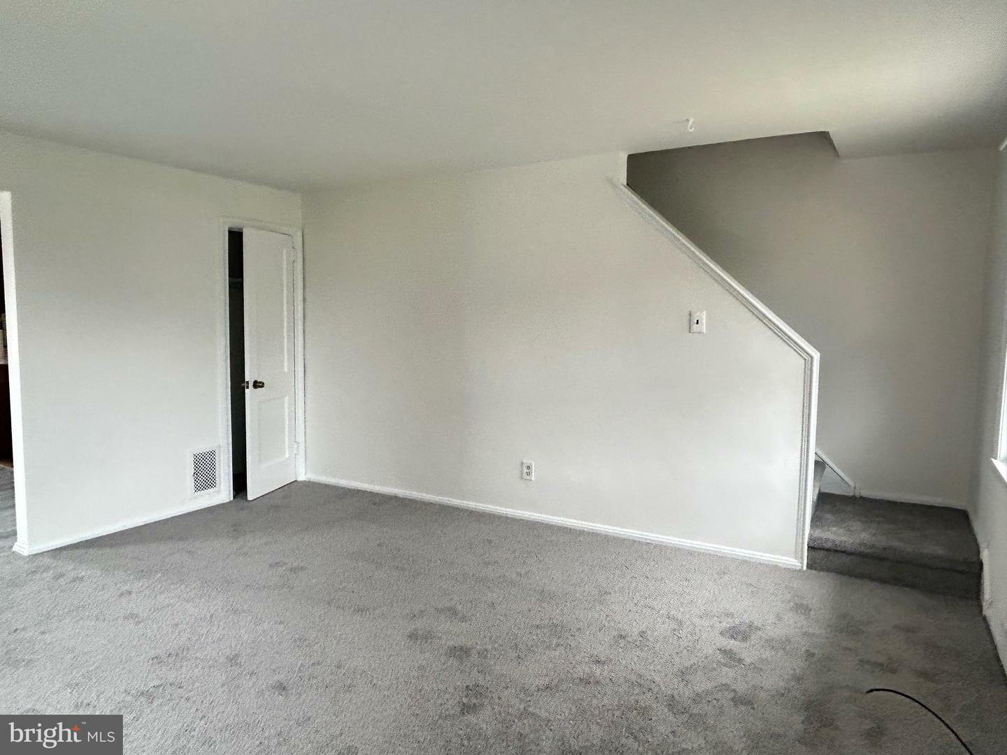 Property Photo:  607 Braxton Road  PA 19078 