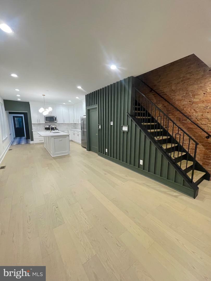 Property Photo: 430 Martin Street PA 19128