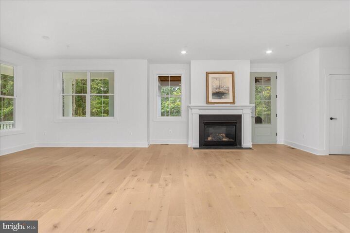 Property Photo:  Lot 3 Springwood Lane  VA 22655 