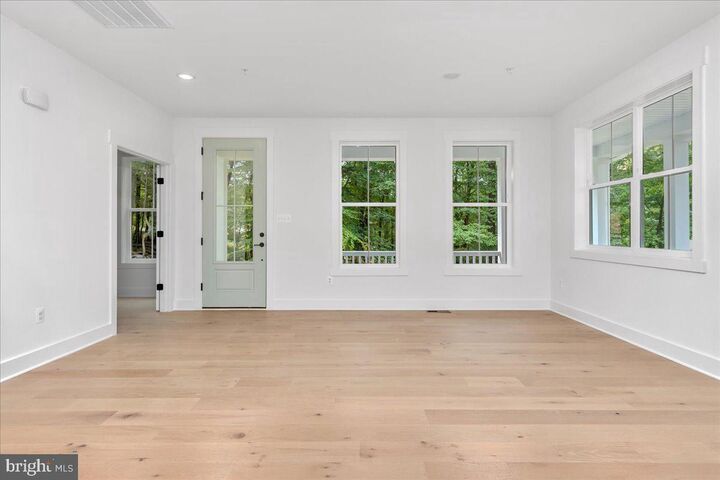 Property Photo: 28 Oak Hill Court VA 22655