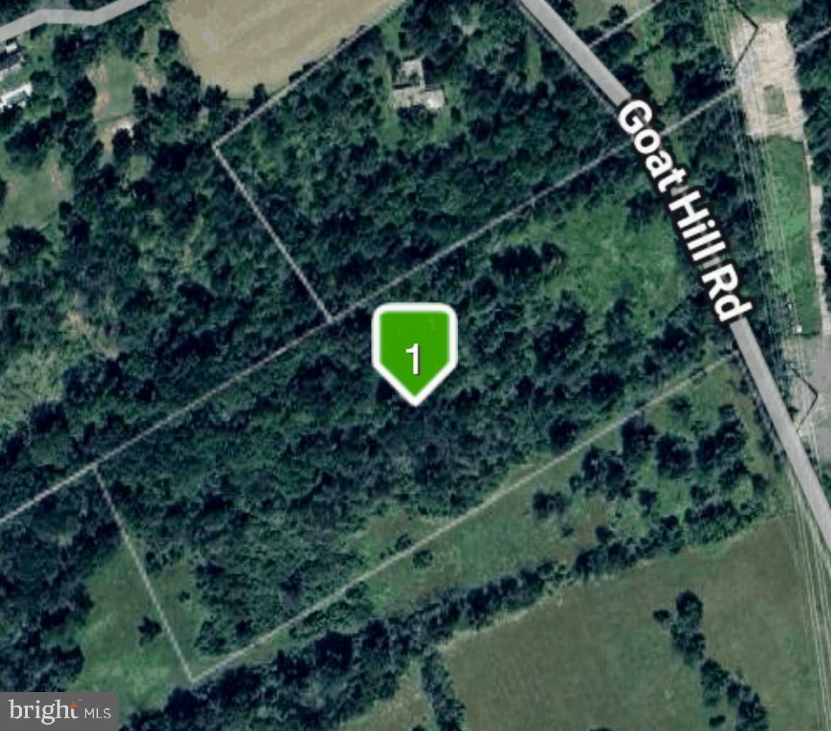 Property Photo: 304 Goat Hill Road NJ 08530