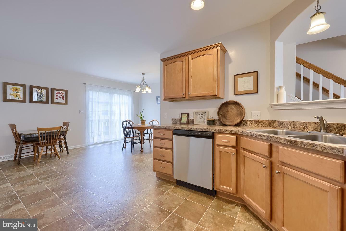 Property Photo: 400 Carriage Lane 400 PA 17356