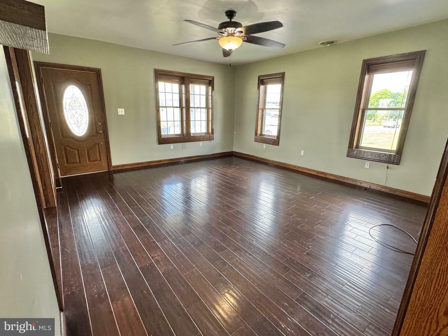 Property Photo: 646 Nittany Valley Drive PA 16823