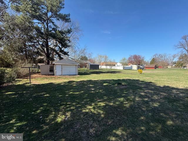 Property Photo:  711 Forbes Street  VA 22405 