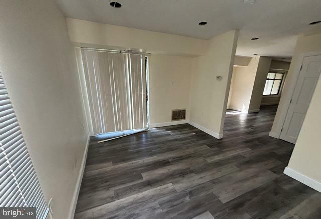 Property Photo: 401 Timber Creek NJ 08021