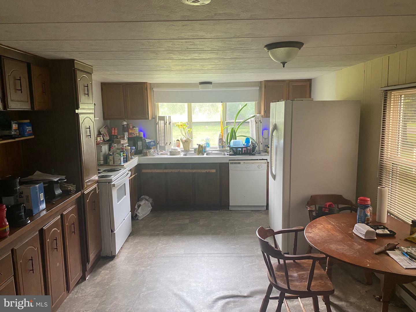 Property Photo: 28027 Dillards Road DE 19956