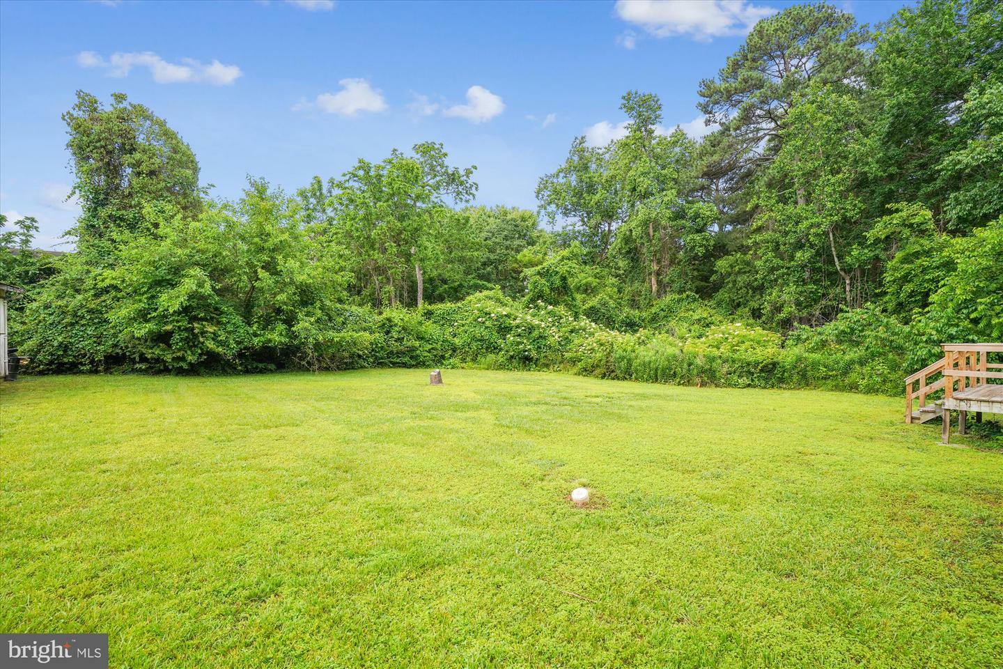 Property Photo: 339 Gray Drive MD 20657