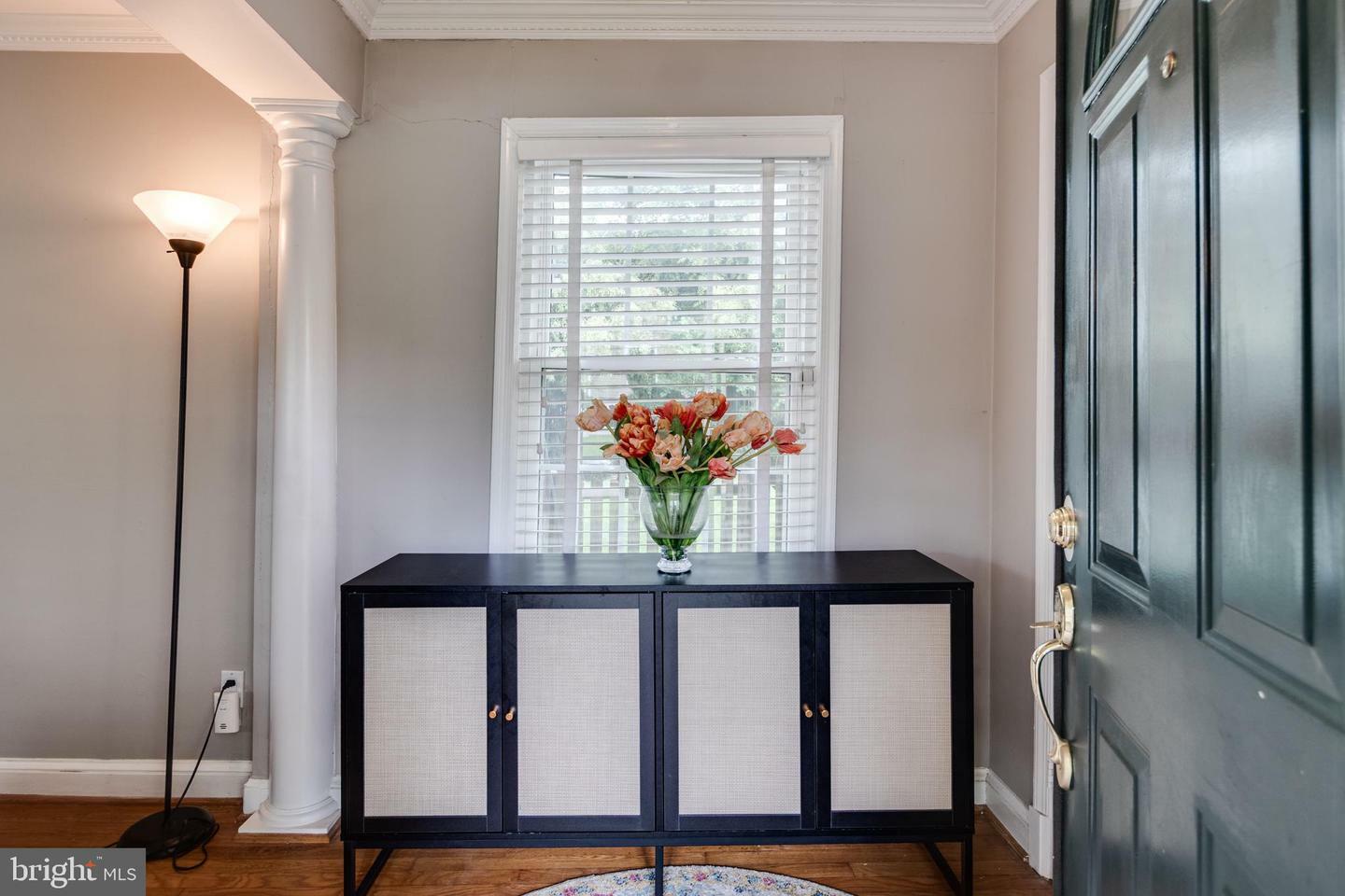 Property Photo: 3663 Trinity VA 22304
