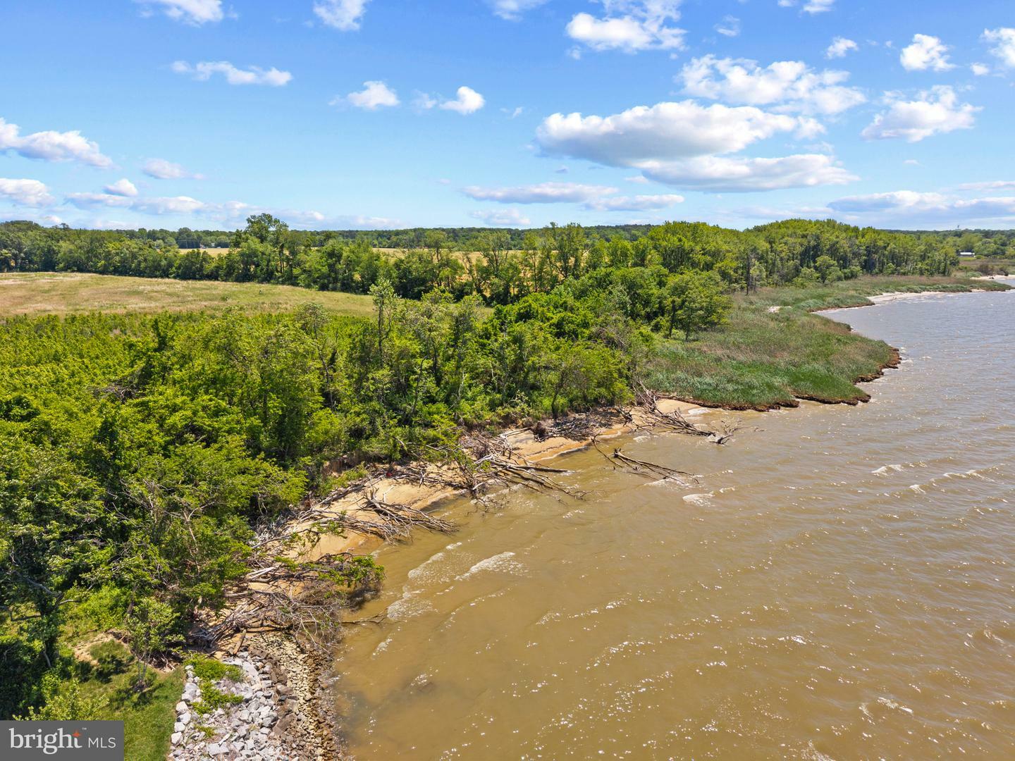 Property Photo: Bridgeview Lane MD 21666
