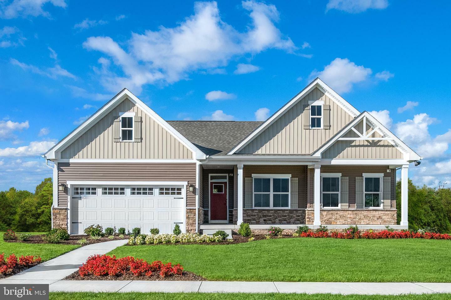 1401 Caracas Boulevard  Martinsburg WV 25403 photo