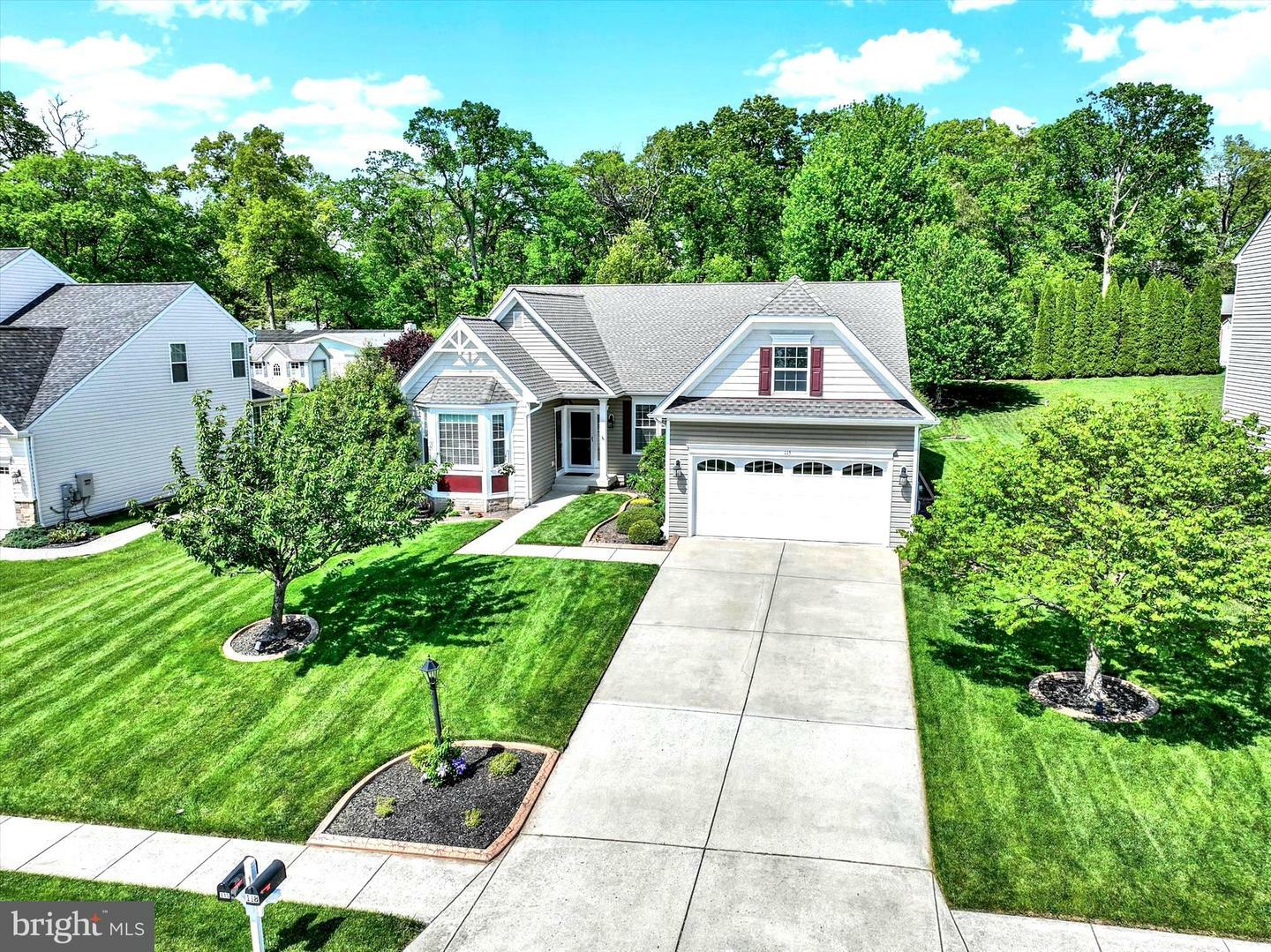 115 Vista Loop  Hanover PA 17331 photo