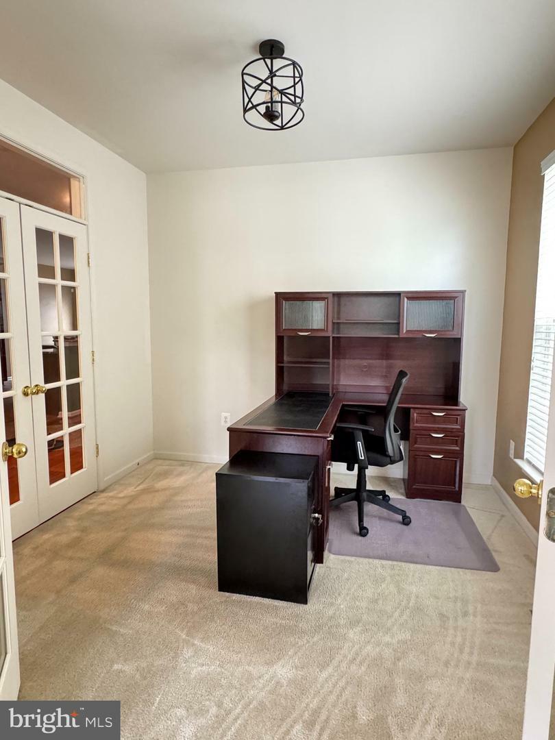 Property Photo:  1719 Idlewild Boulevard  VA 22401 