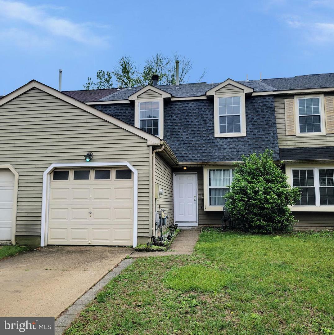 38 River Bank Drive  Roebling NJ 08554 photo