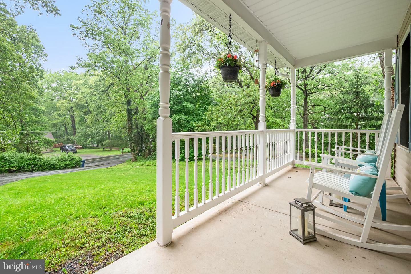 Property Photo: 96 Maidencreek Road PA 19522