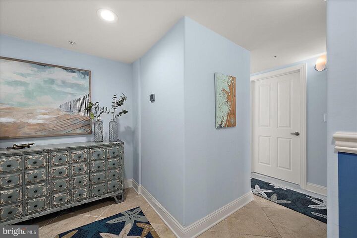 Property Photo:  121 81st Street 705  MD 21842 