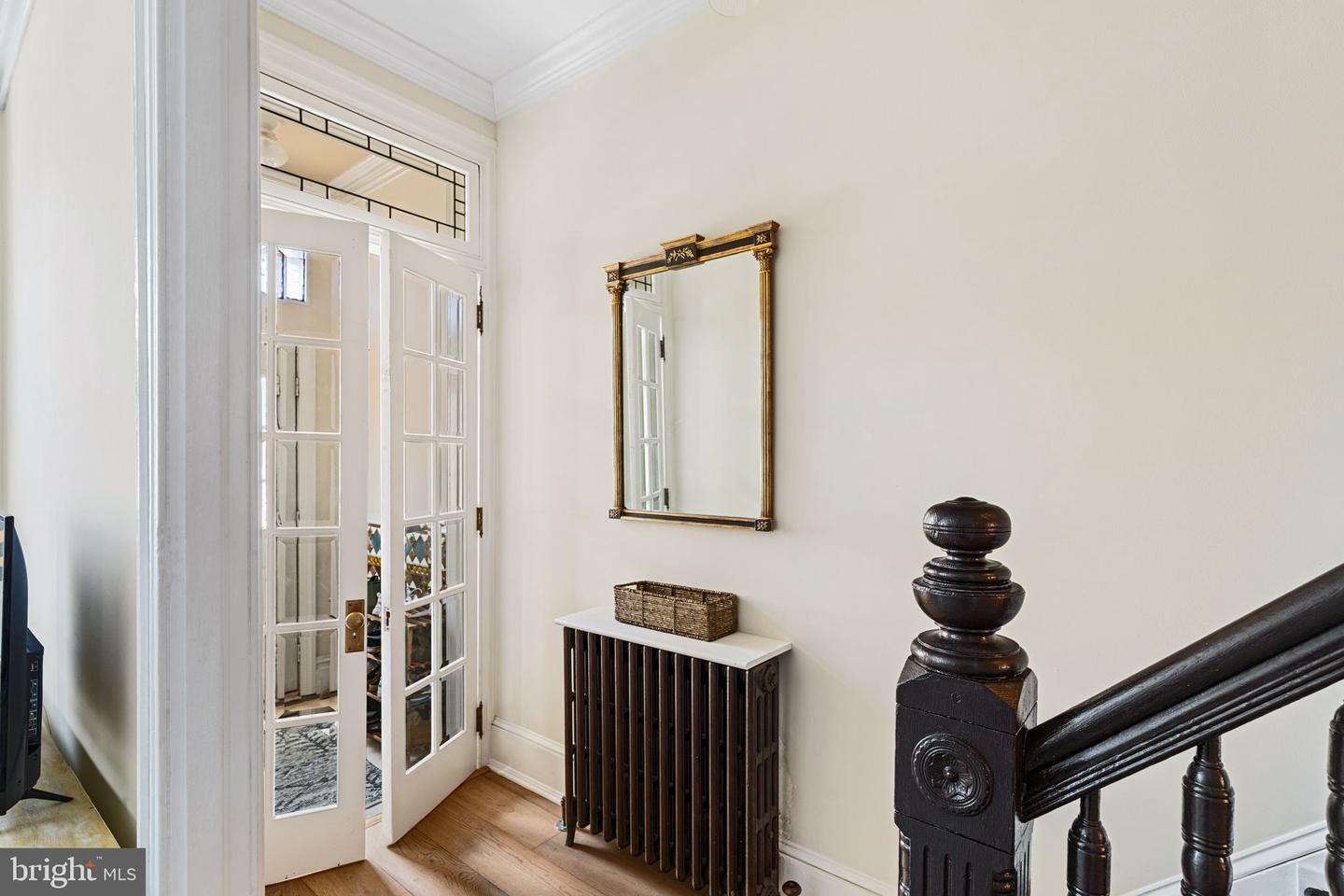 Property Photo: 1416 S 9th Street PA 19147