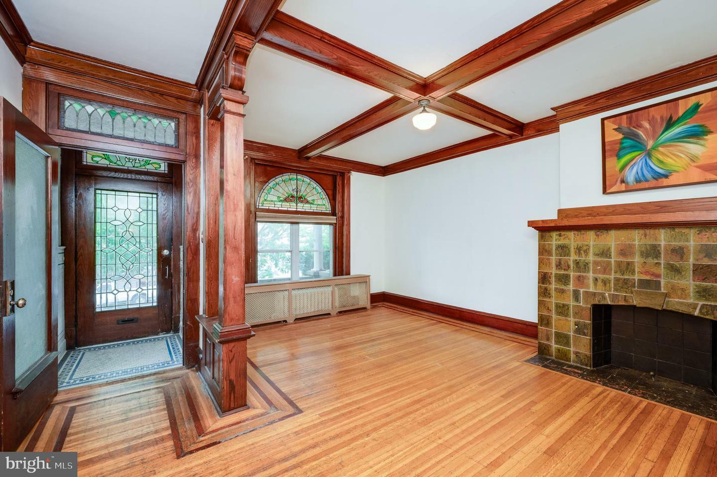 Property Photo: 437 Windsor Street PA 19601