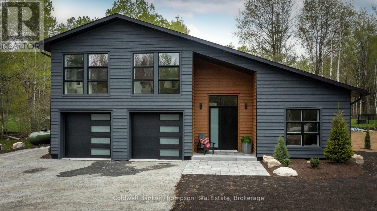 120 Vernon Shores Avenue  Huntsville (Stisted) ON P1H 2J2 photo