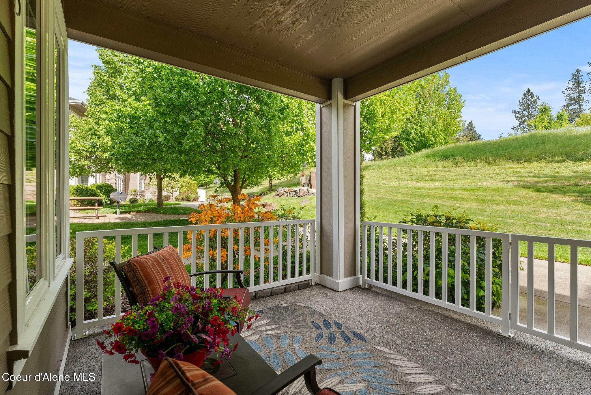 Property Photo: 4461 W Greenchain Loop #5 ID 83814