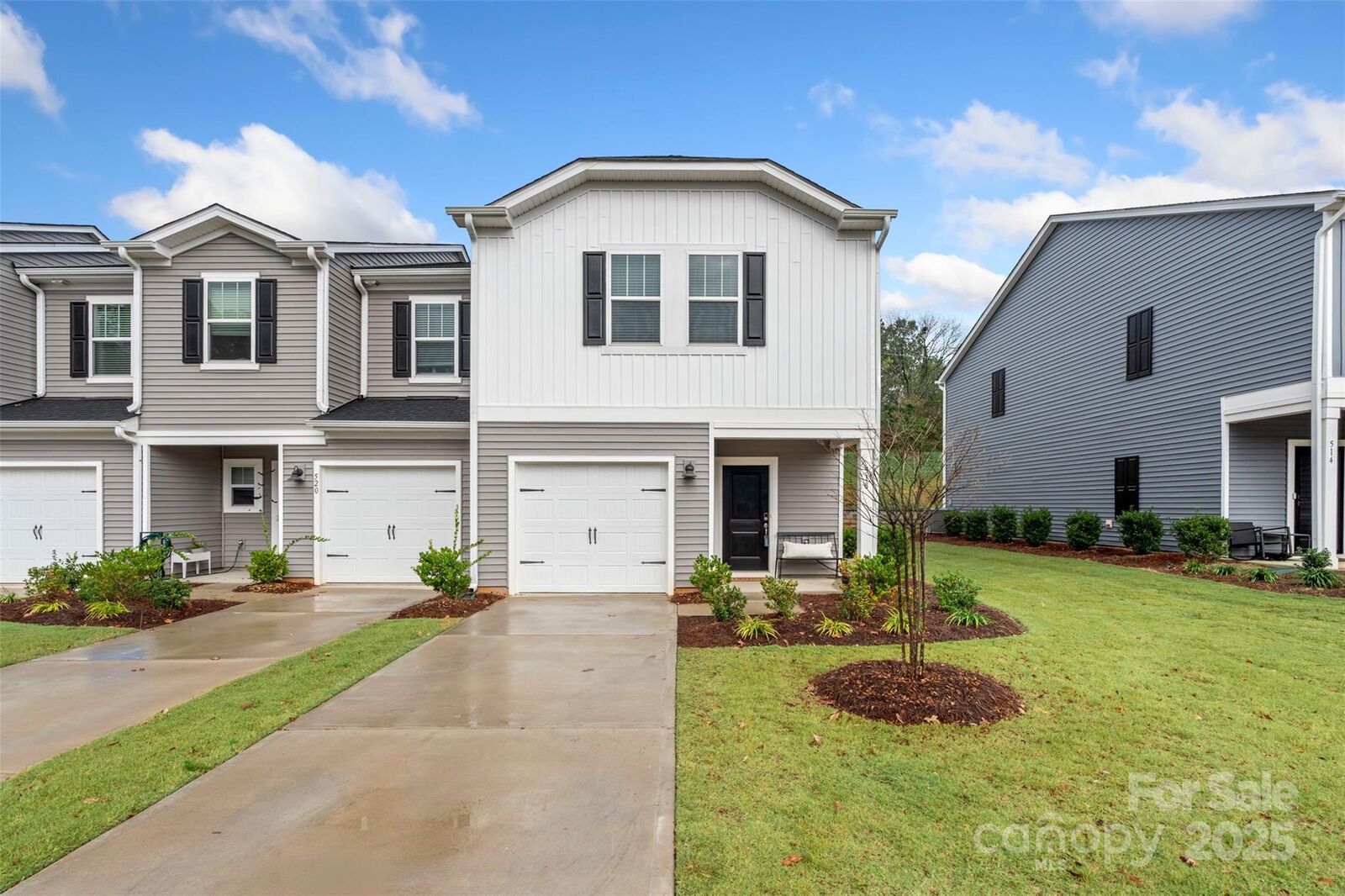 Property Photo: 518 Tayberry Lane SC 29715