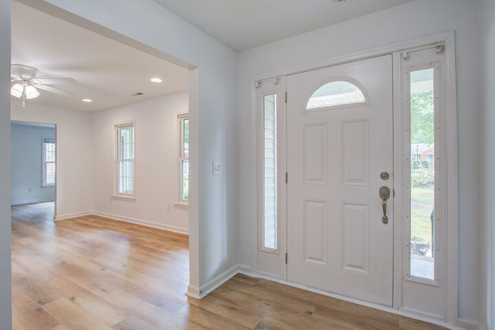 Property Photo: 19 Milano Court SC 29410