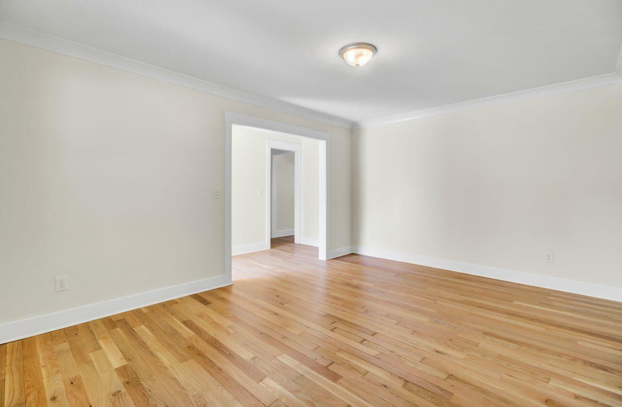 Property Photo: 8612 Delhi Road SC 29406