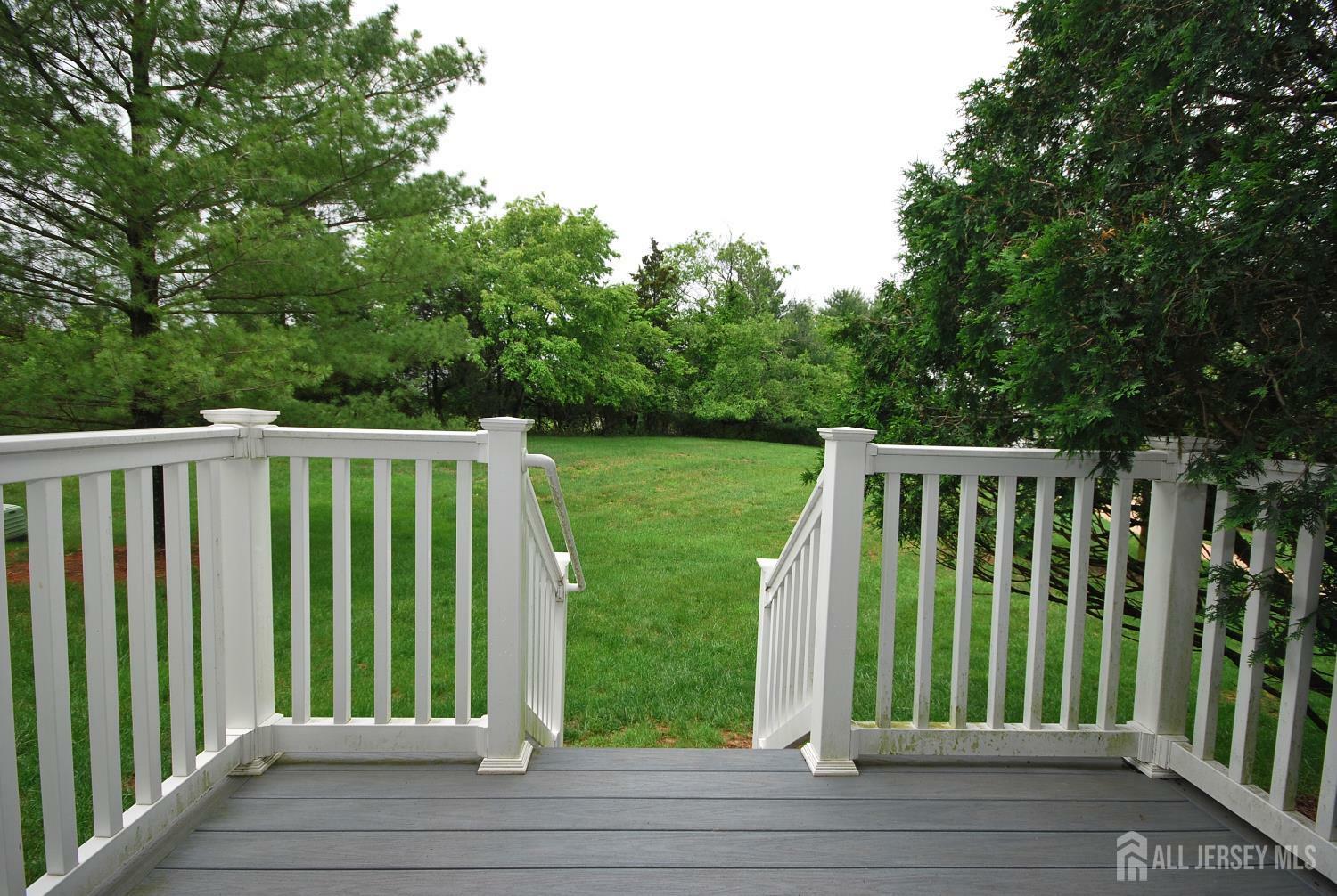 Property Photo: 54 Castle Pointe Boulevard NJ 08854