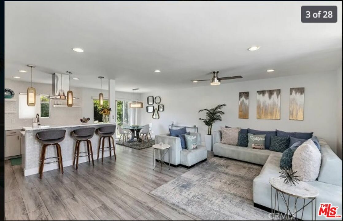 Property Photo: 73255 Shadow Mountain Dr CA 92260