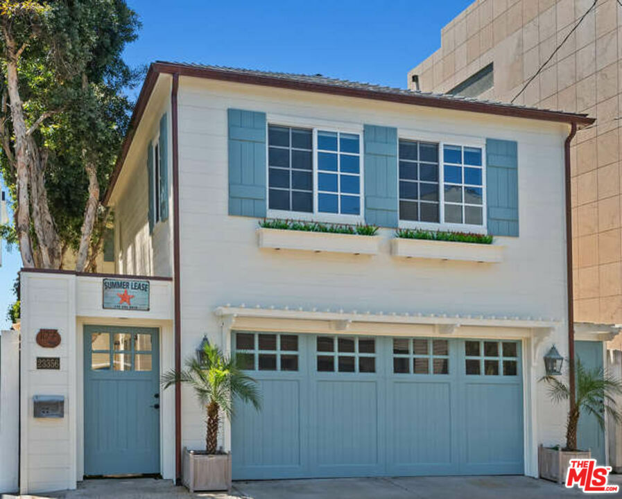 Property Photo: 23356 Aka107 Malibu Colony Rd CA 90265