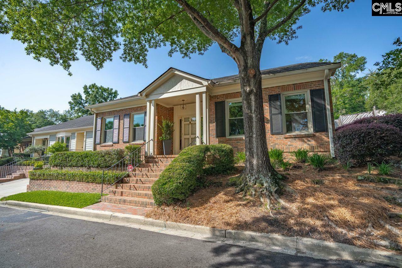 Property Photo: 1 Summit SC 29204
