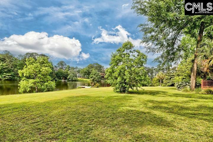 Property Photo: 5 Northlake SC 29223