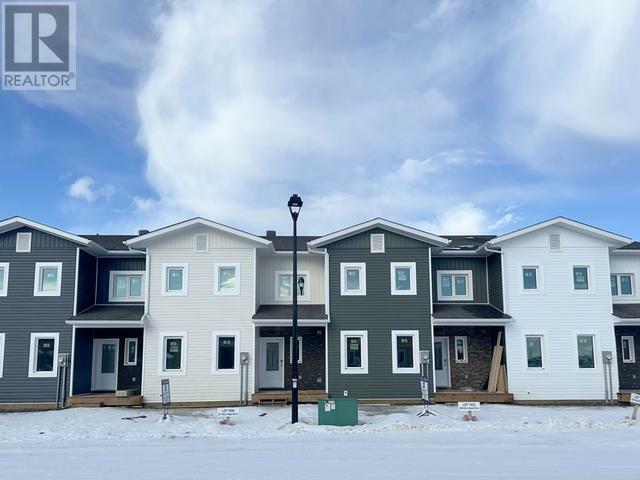 Property Photo: 223 Witch Hazel Drive YT Y1A 5W5