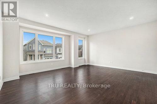Property Photo: 380 Appalachian Circle ON K2J 6X3