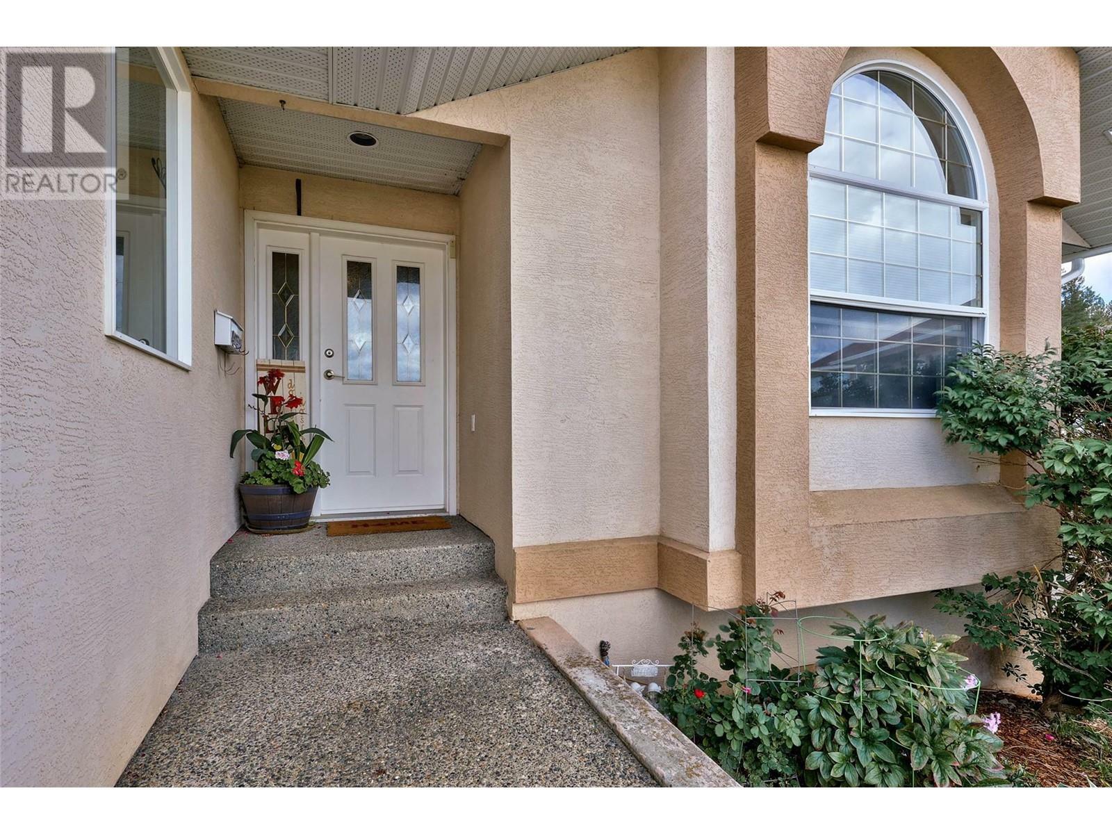 Property Photo: 1575 Springhill Drive 47 BC V2E 2N9