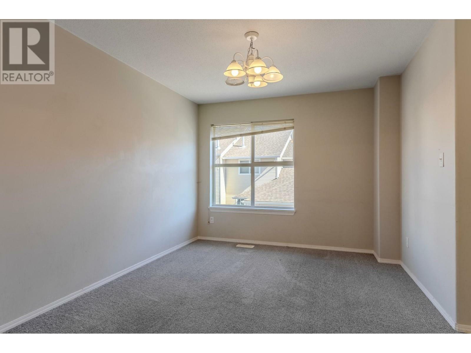 Property Photo: 1920 Hugh Allan Drive 21 BC V1S 1Y5