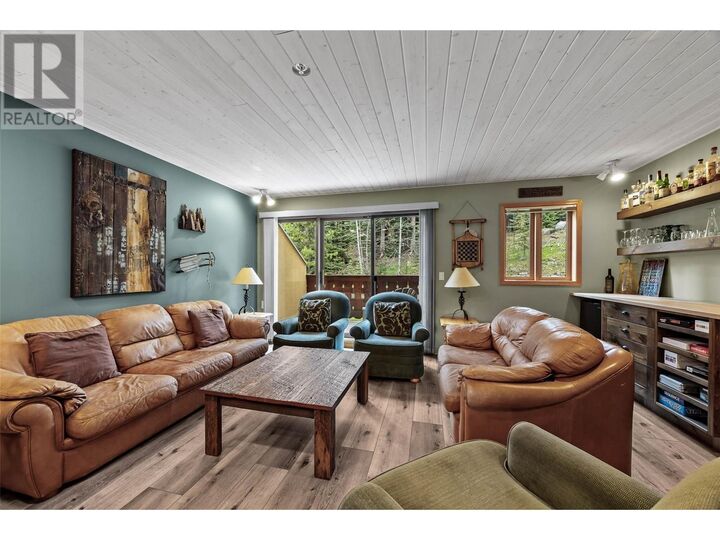 Property Photo: 3320 Village Place 14 BC V0E 5N0