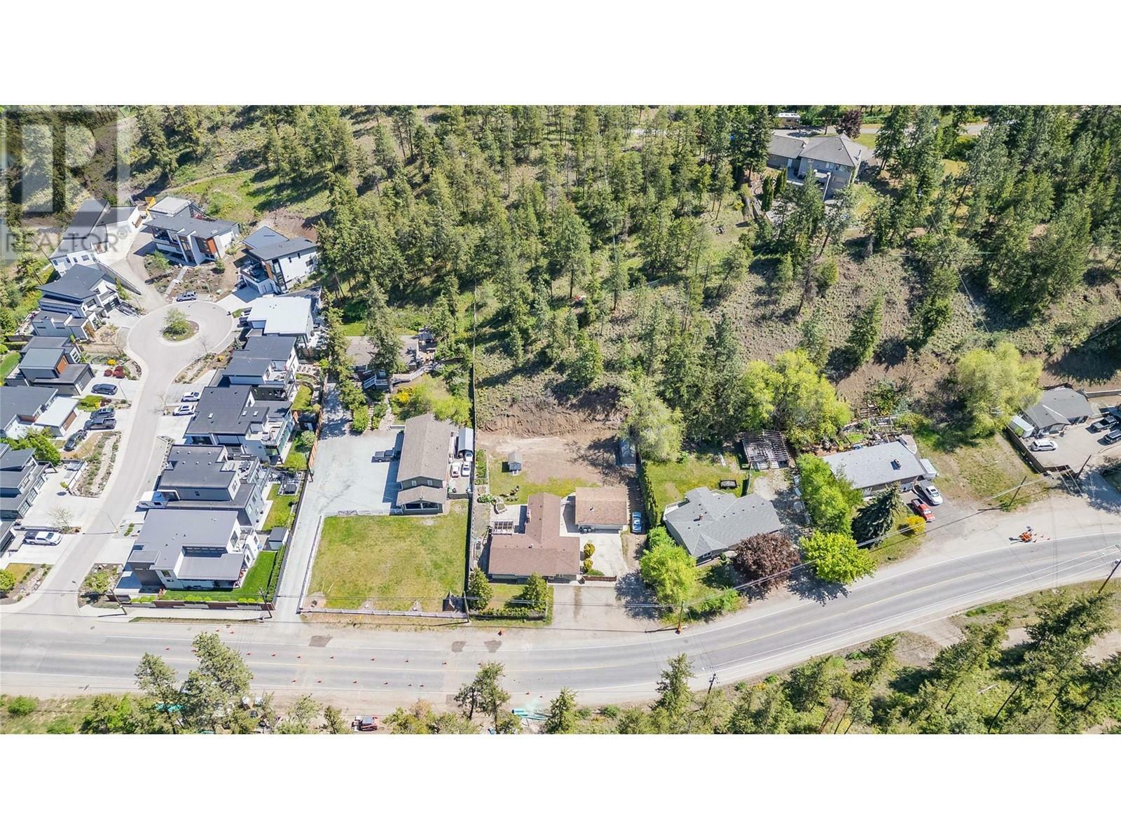 365 Clifton Road  Kelowna BC V1V 1A4 photo