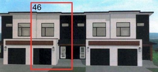Photo de la propriété: 46 Kootenay Way MB R5G 2Y1