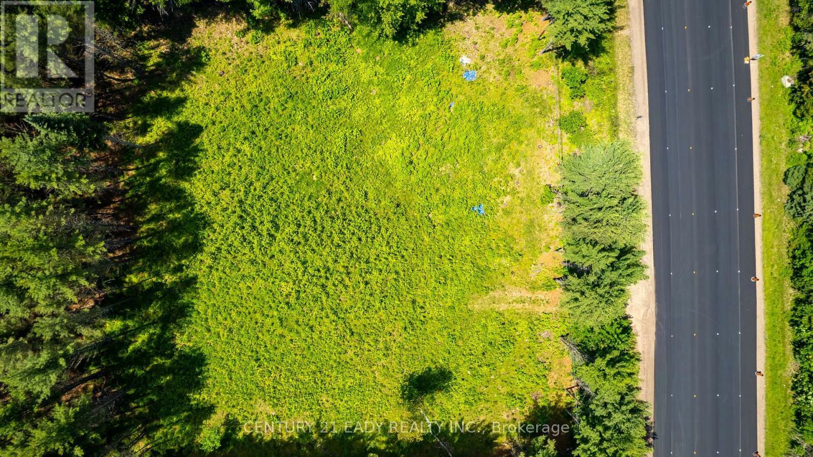 Property Photo:  20185 Hwy 60 Highway  ON K0J 1B0 